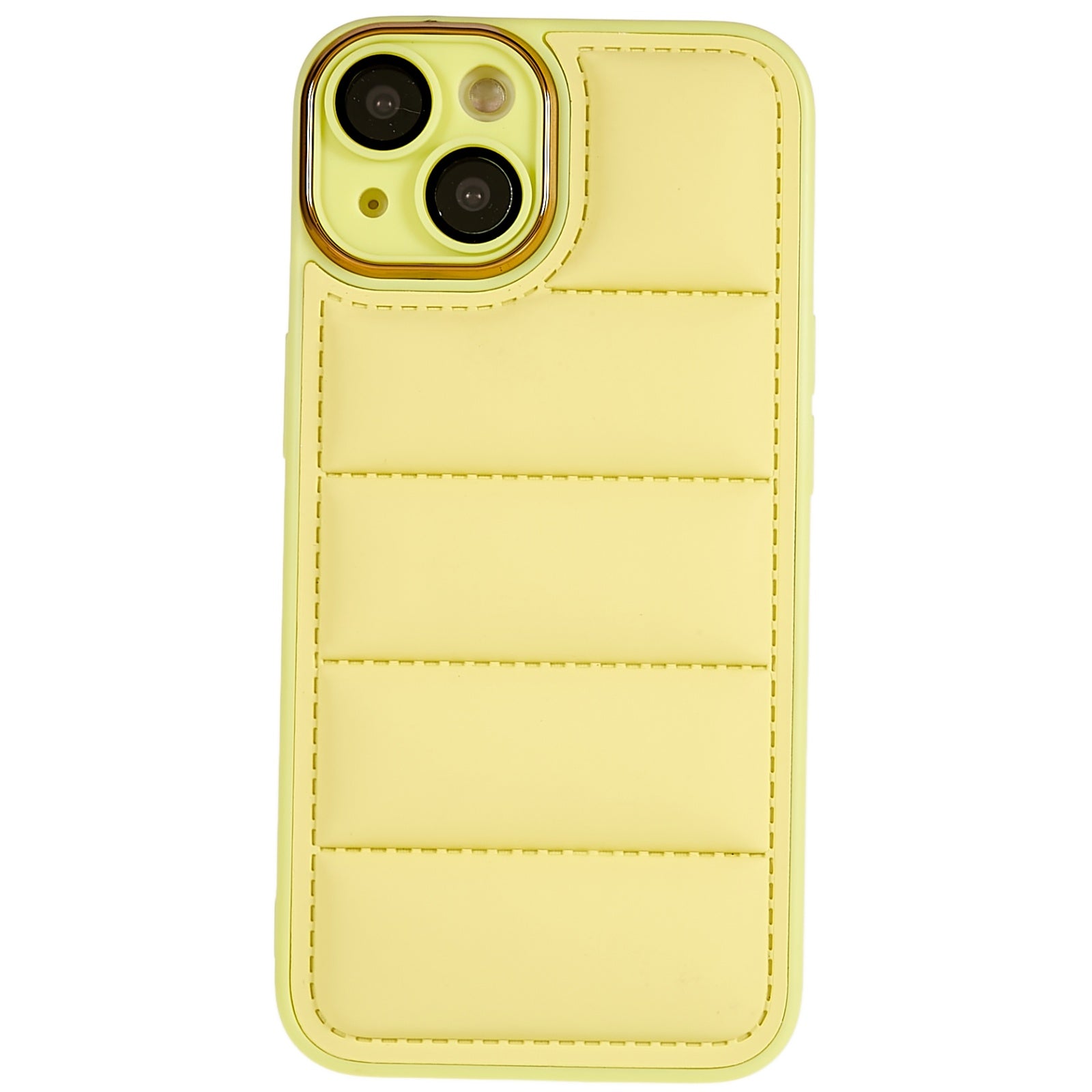 Cell Phone Cases,Apple Cases,iPhone 14 Plus Cases Cell Phone Cases,Apple Cases,iPhone 14 Plus Cases